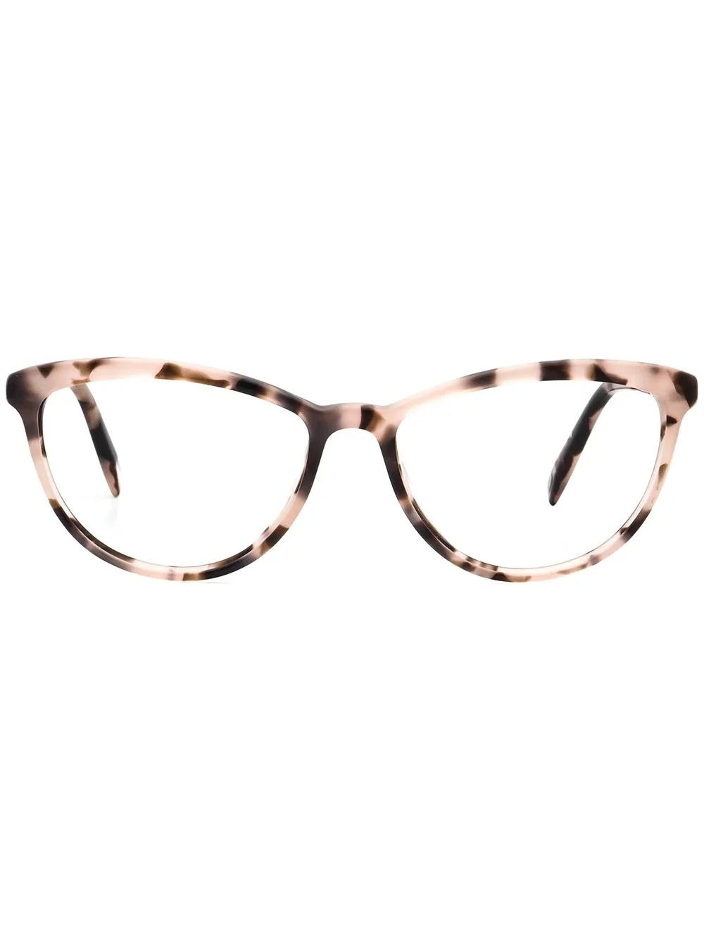 Warby Parker Louise M 286 Eyewear